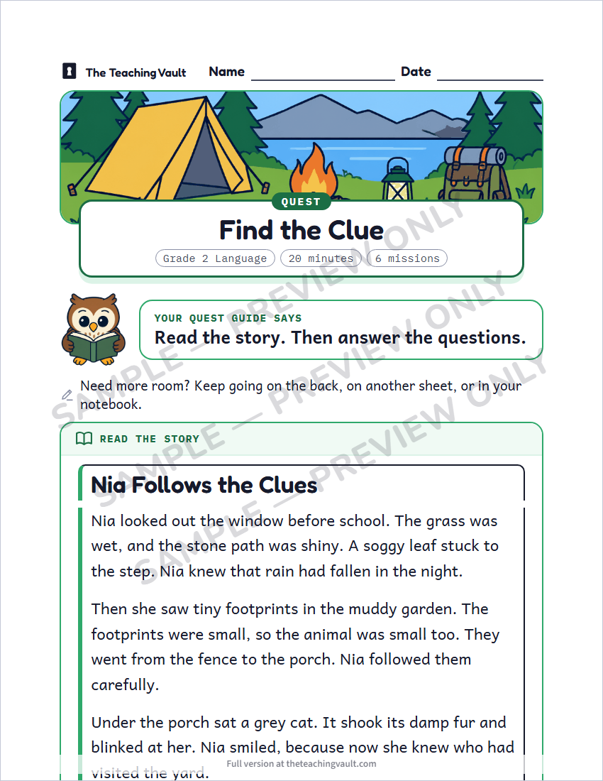 Sample preview: worksheet page (watermarked, low-resolution)