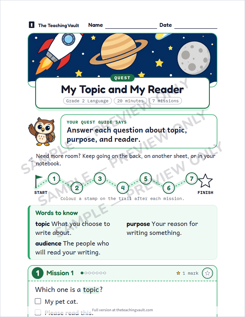 Sample preview: worksheet page (watermarked, low-resolution)