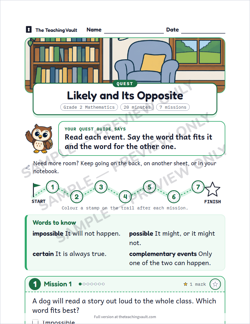 Sample preview: worksheet page (watermarked, low-resolution)