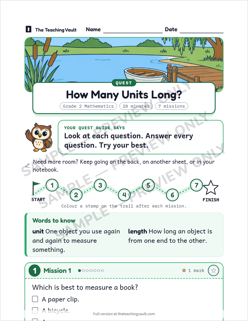 Sample preview: worksheet page (watermarked, low-resolution)
