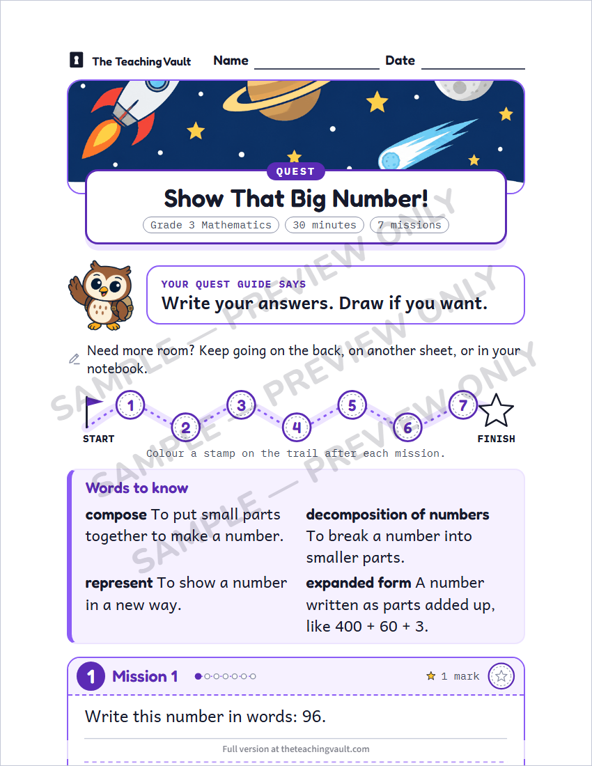 Sample preview: worksheet page (watermarked, low-resolution)