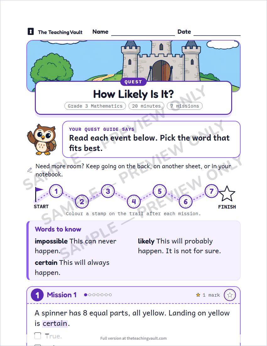 Sample preview: worksheet page (watermarked, low-resolution)