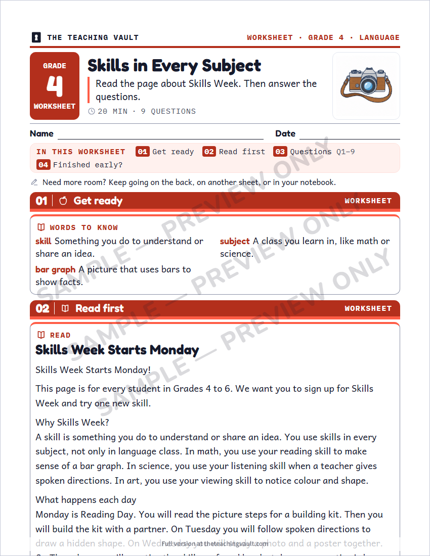 Sample preview: worksheet page (watermarked, low-resolution)