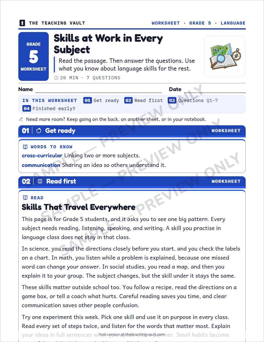 Sample preview: worksheet page (watermarked, low-resolution)
