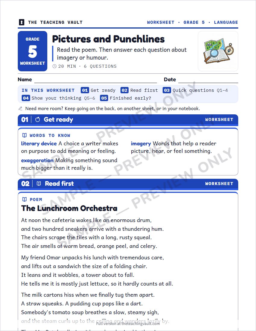 Sample preview: worksheet page (watermarked, low-resolution)