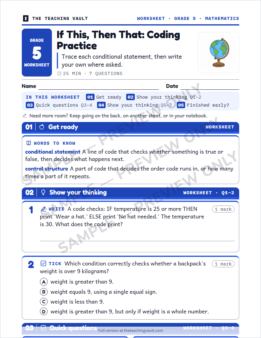 Sample preview: worksheet page (watermarked, low-resolution)