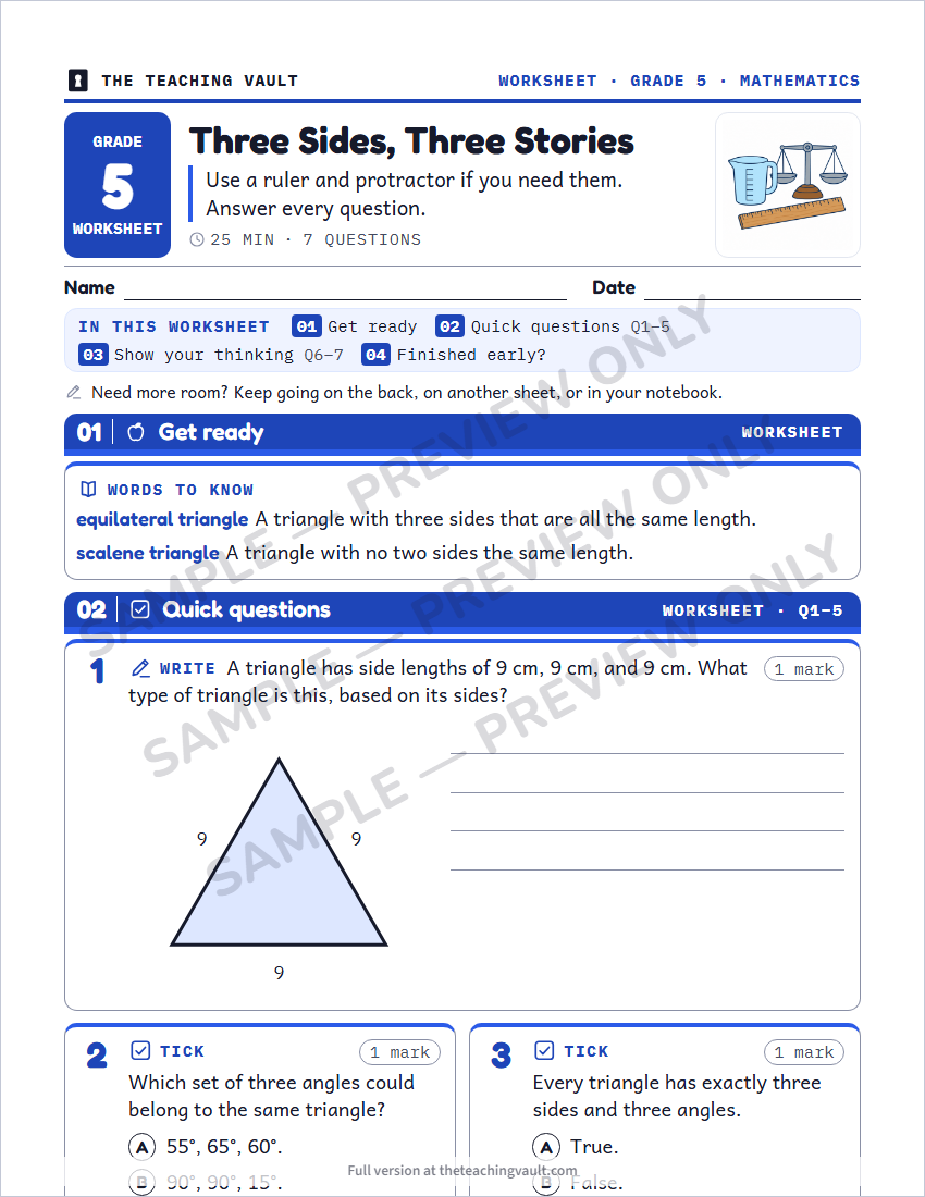 Sample preview: worksheet page (watermarked, low-resolution)