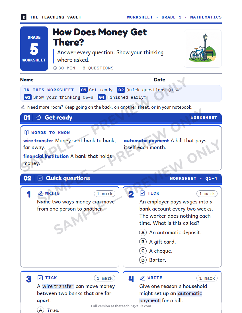 Sample preview: worksheet page (watermarked, low-resolution)