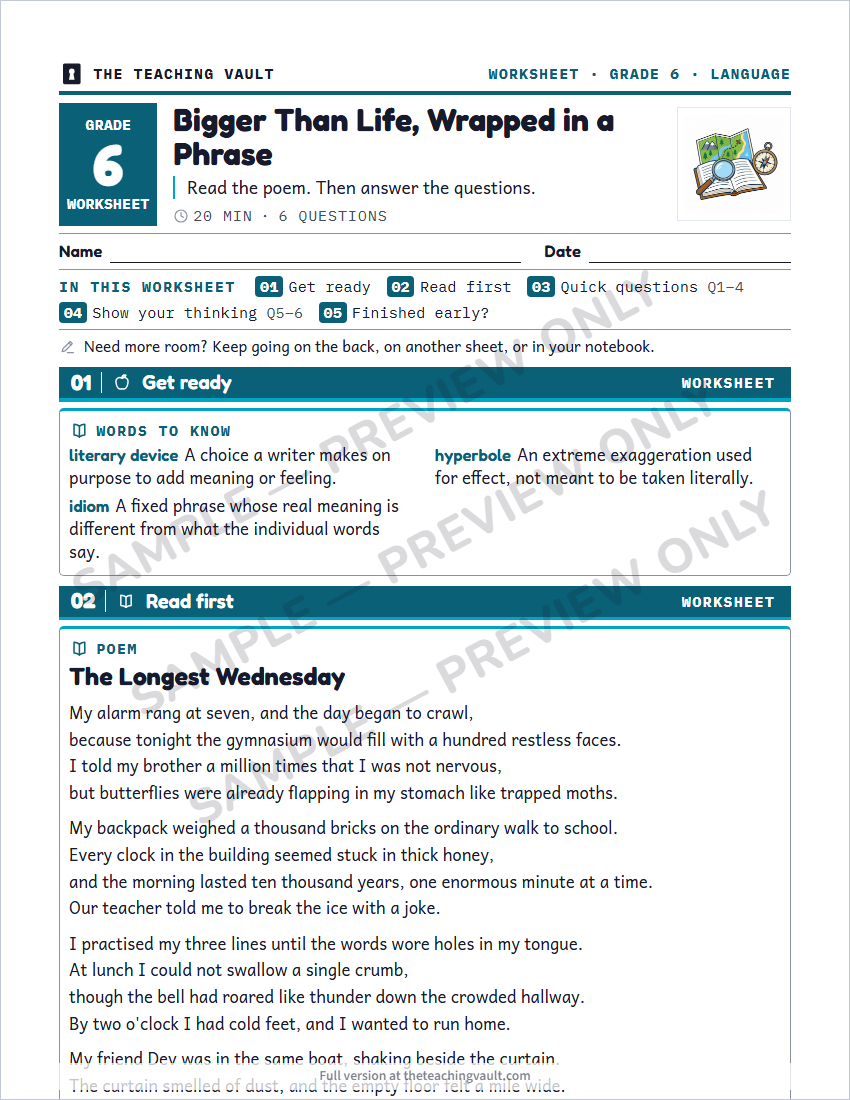 Sample preview: worksheet page (watermarked, low-resolution)