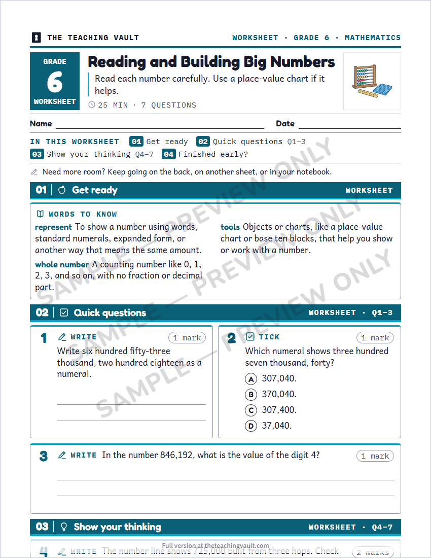 Sample preview: worksheet page (watermarked, low-resolution)