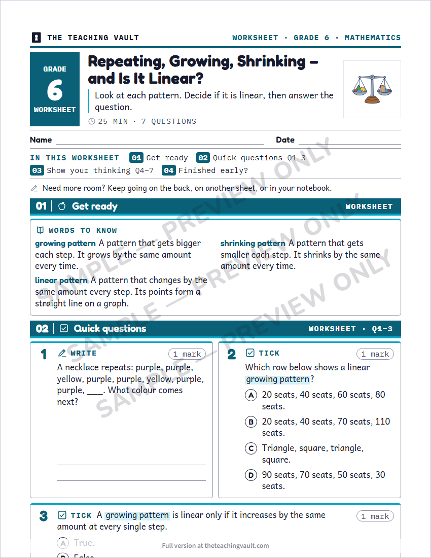 Sample preview: worksheet page (watermarked, low-resolution)