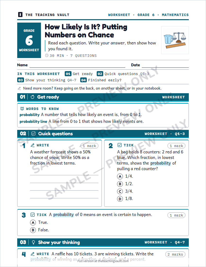 Sample preview: worksheet page (watermarked, low-resolution)