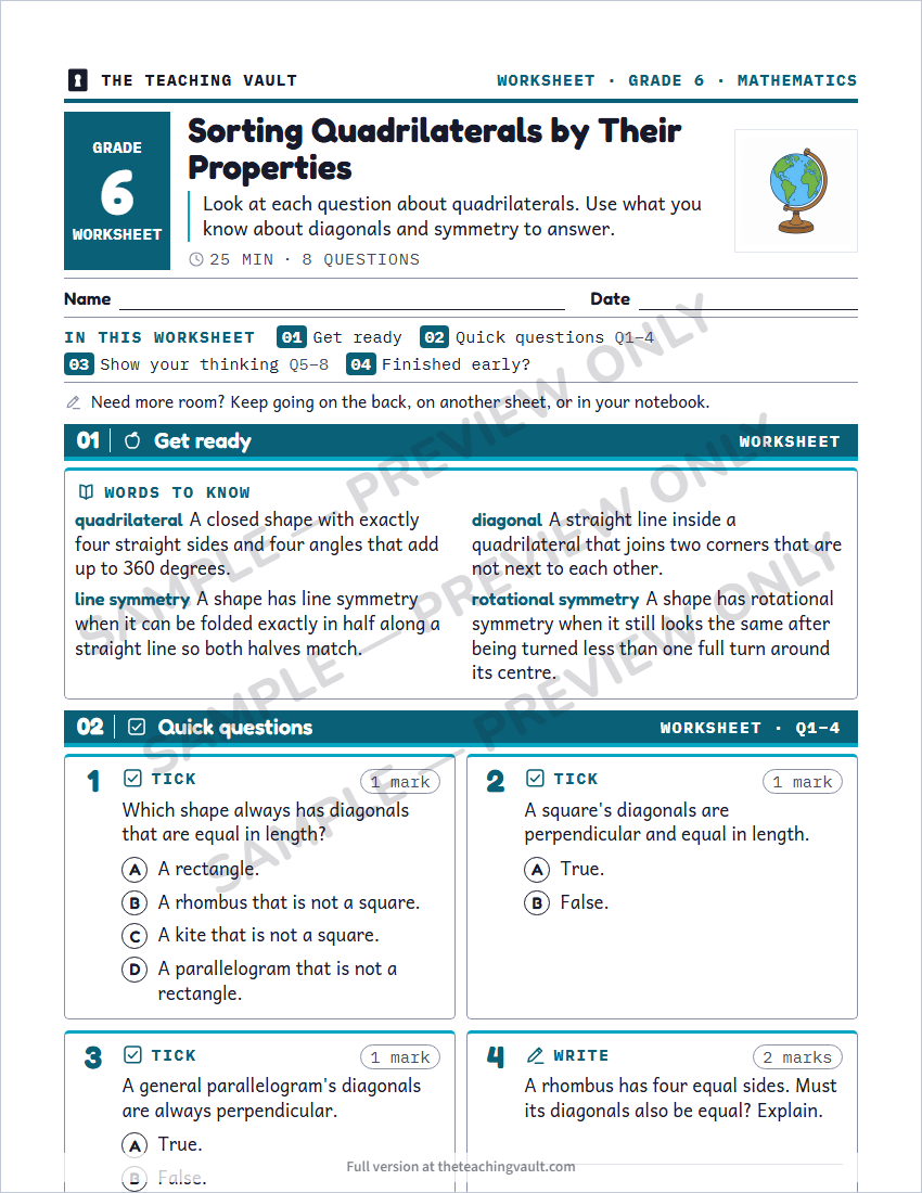 Sample preview: worksheet page (watermarked, low-resolution)