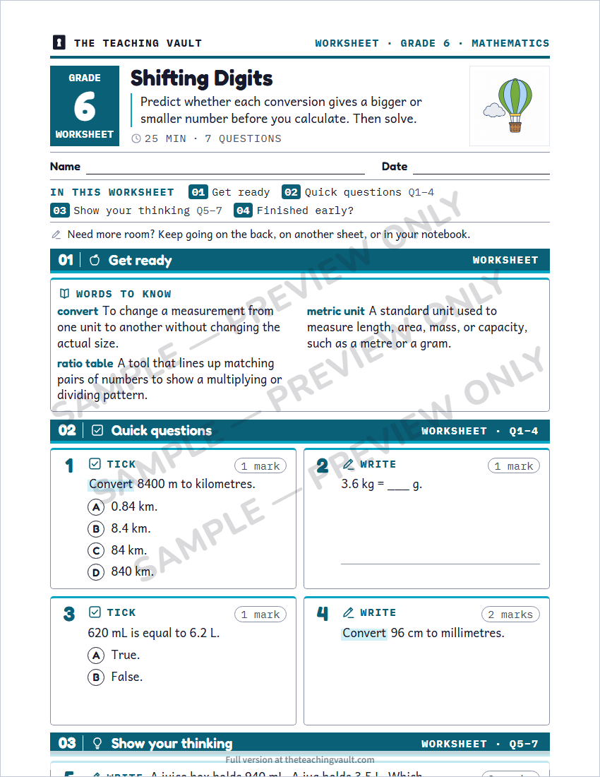 Sample preview: worksheet page (watermarked, low-resolution)