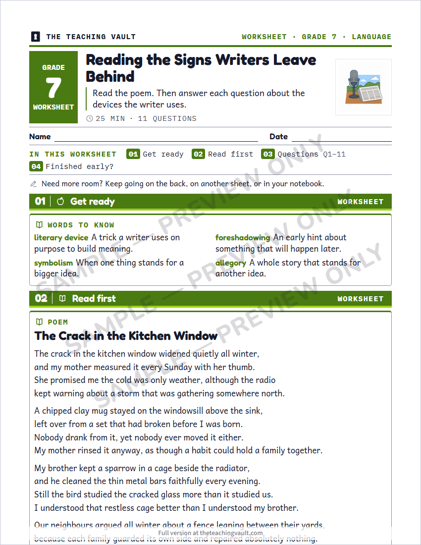 Sample preview: worksheet page (watermarked, low-resolution)