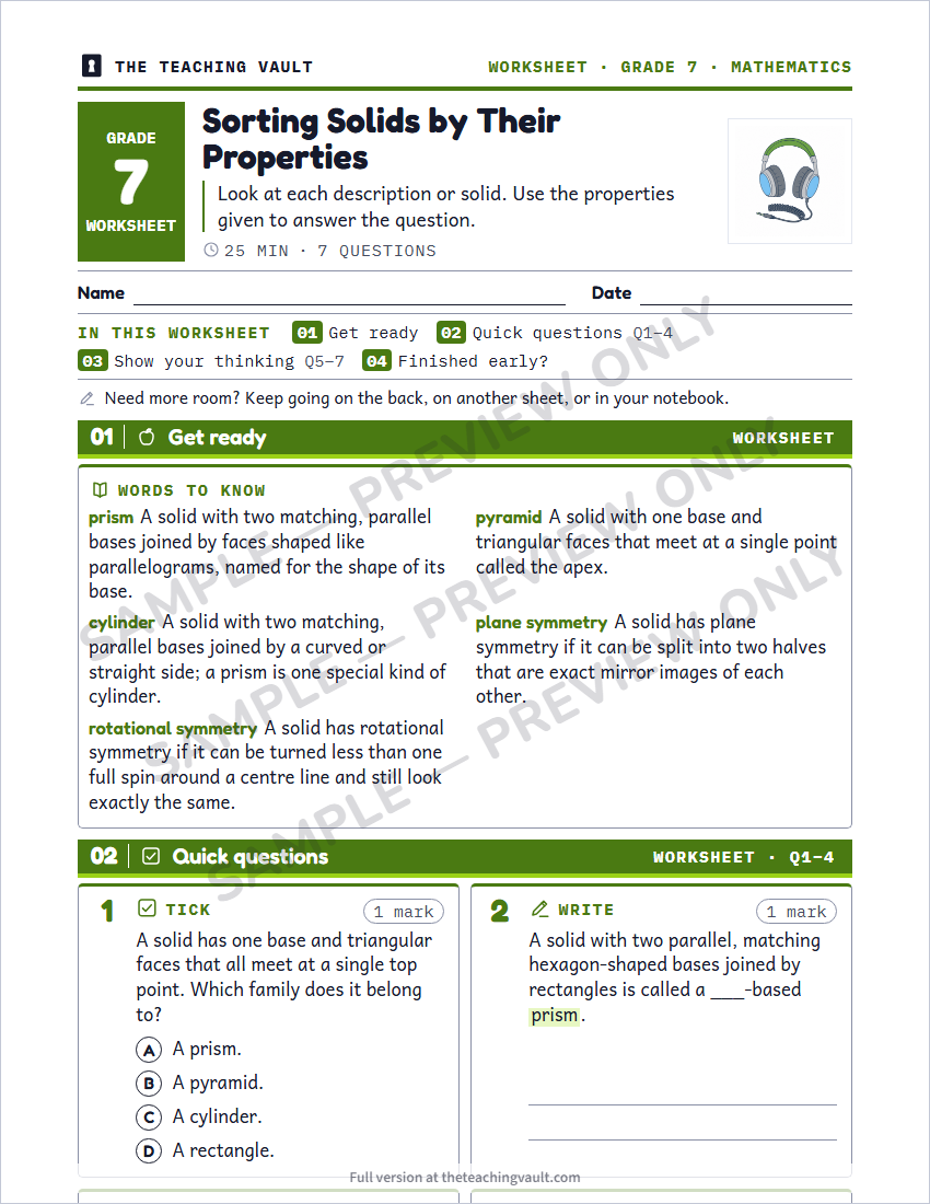 Sample preview: worksheet page (watermarked, low-resolution)