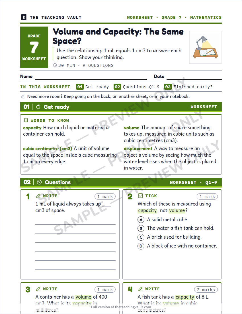 Sample preview: worksheet page (watermarked, low-resolution)