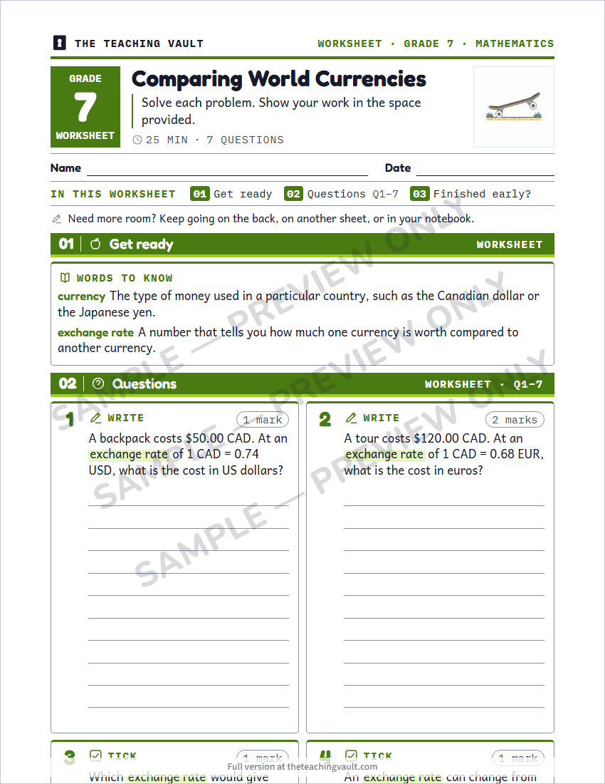 Sample preview: worksheet page (watermarked, low-resolution)