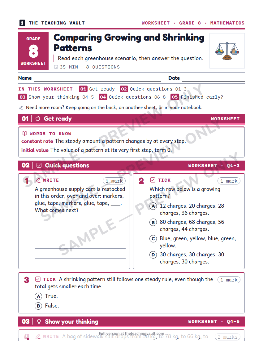 Sample preview: worksheet page (watermarked, low-resolution)