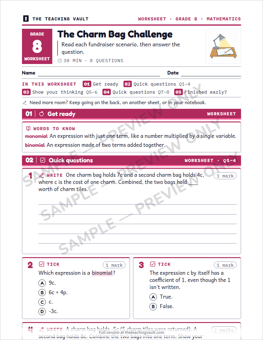 Sample preview: worksheet page (watermarked, low-resolution)
