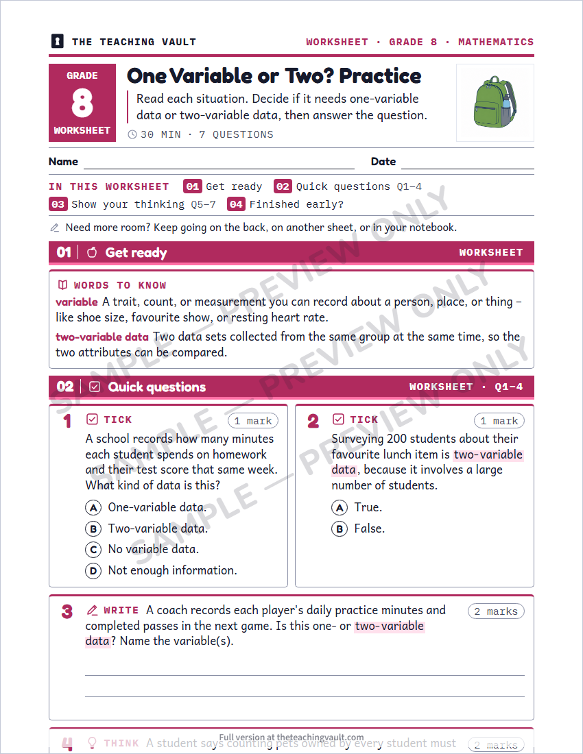 Sample preview: worksheet page (watermarked, low-resolution)