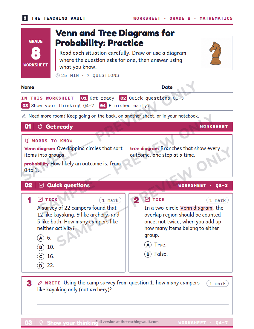 Sample preview: worksheet page (watermarked, low-resolution)