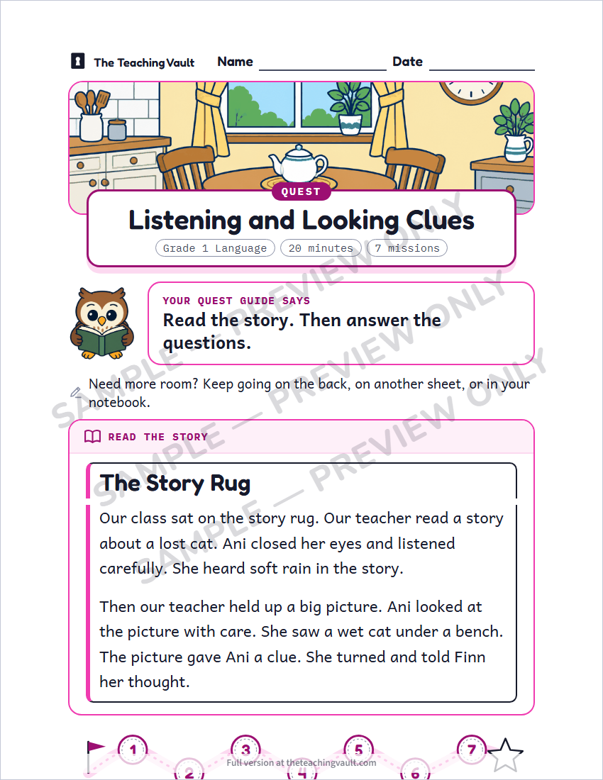 Sample preview: worksheet page (watermarked, low-resolution)