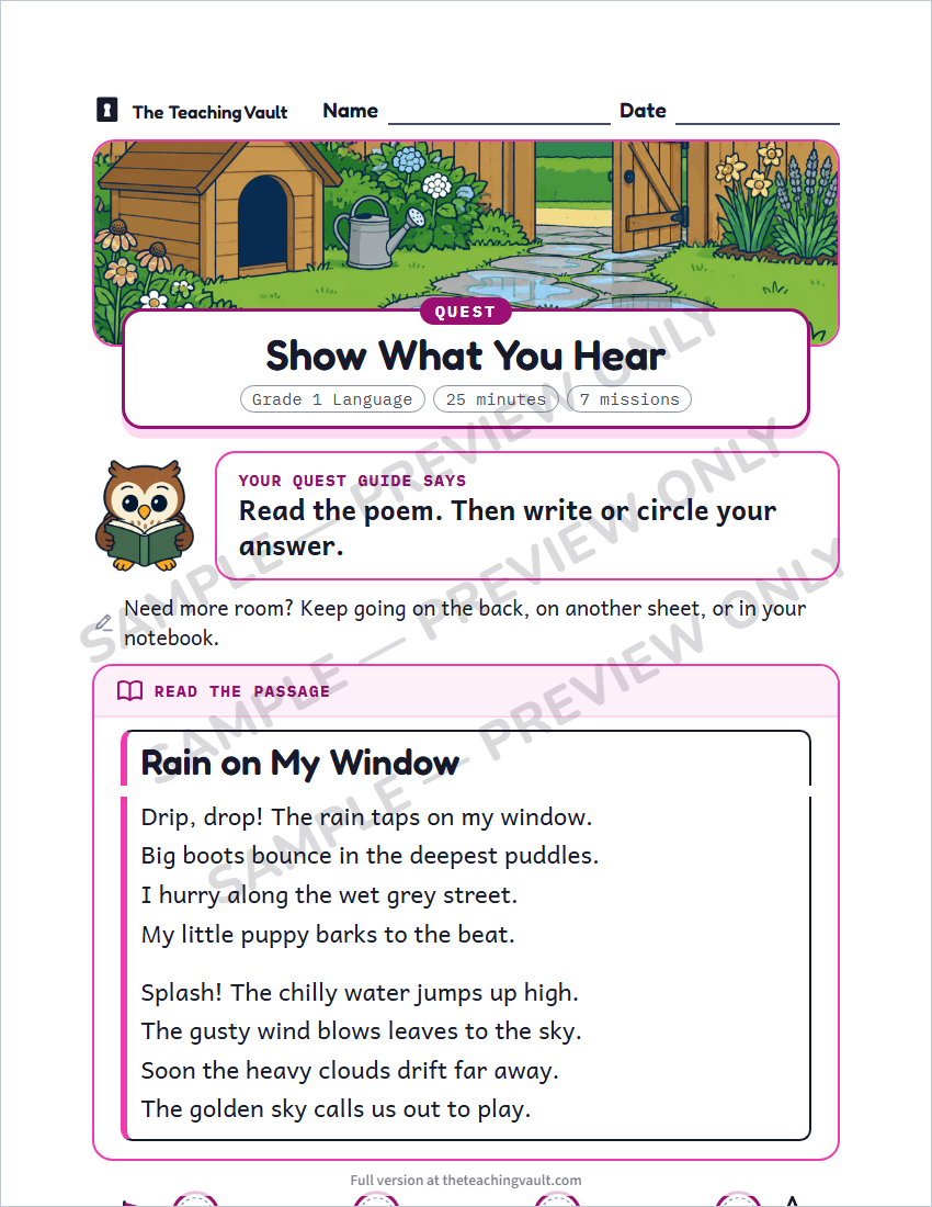Sample preview: worksheet page (watermarked, low-resolution)