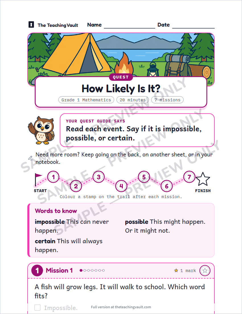 Sample preview: worksheet page (watermarked, low-resolution)