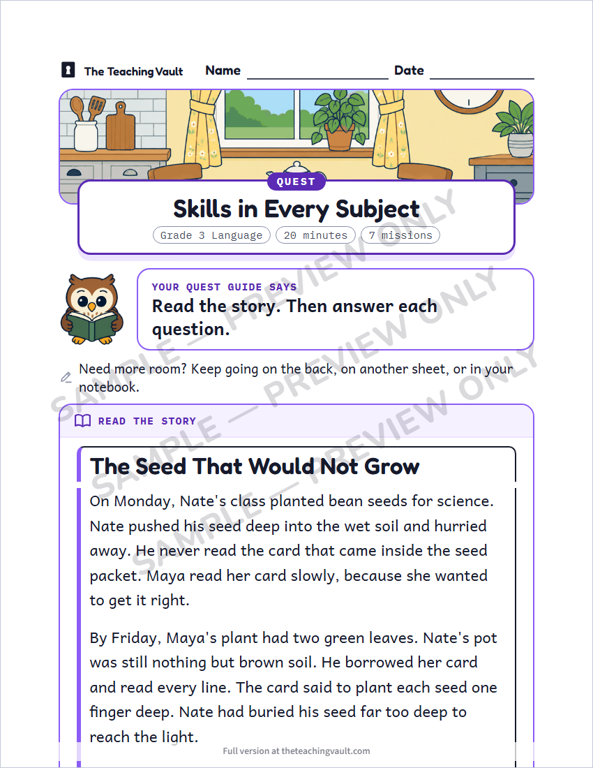Sample preview: worksheet page (watermarked, low-resolution)