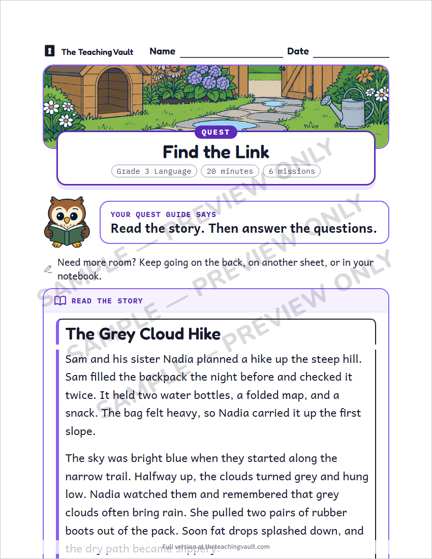 Sample preview: worksheet page (watermarked, low-resolution)