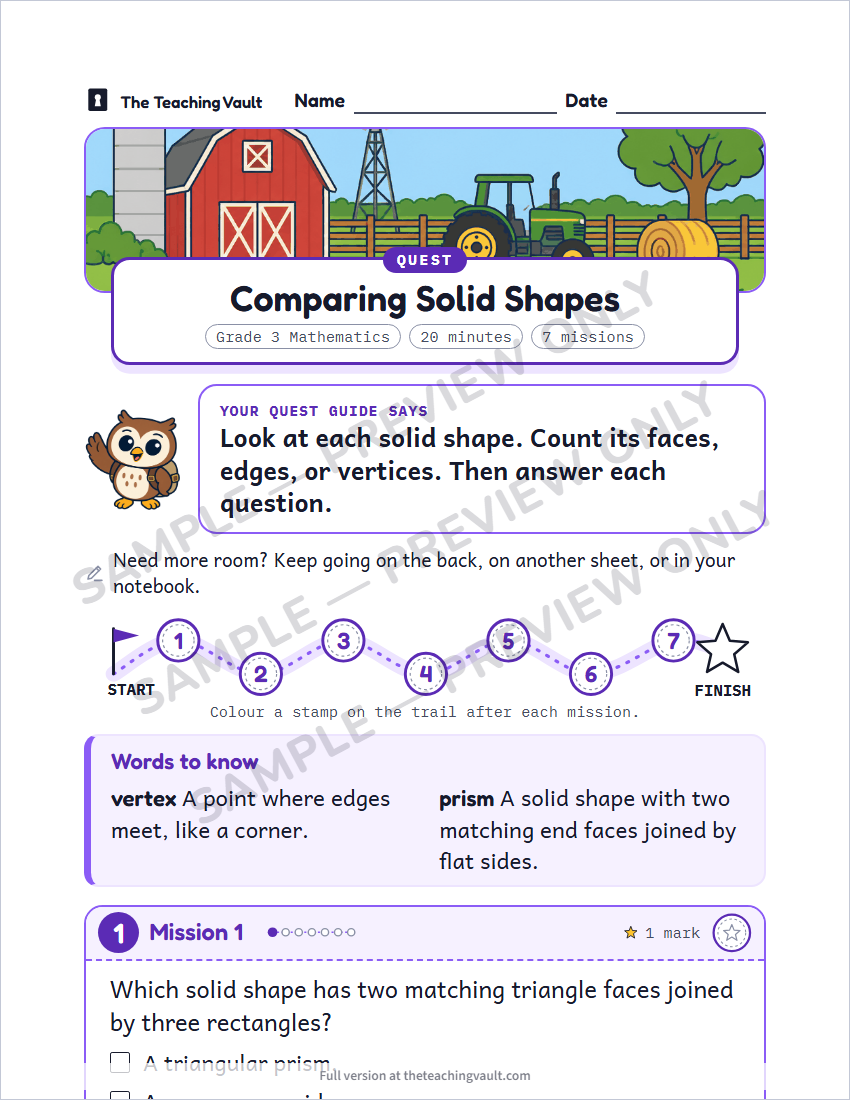 Sample preview: worksheet page (watermarked, low-resolution)