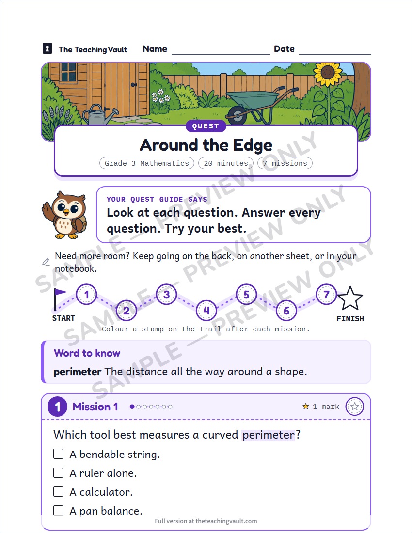 Sample preview: worksheet page (watermarked, low-resolution)