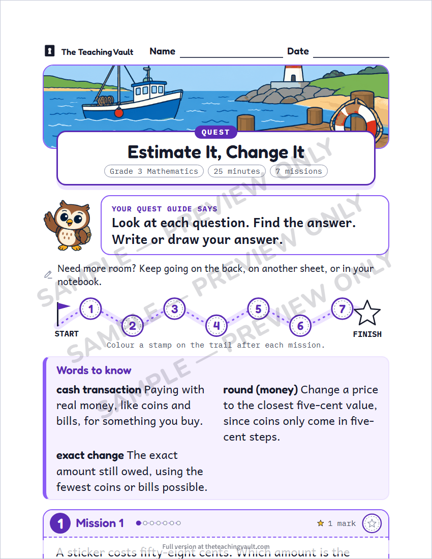 Sample preview: worksheet page (watermarked, low-resolution)