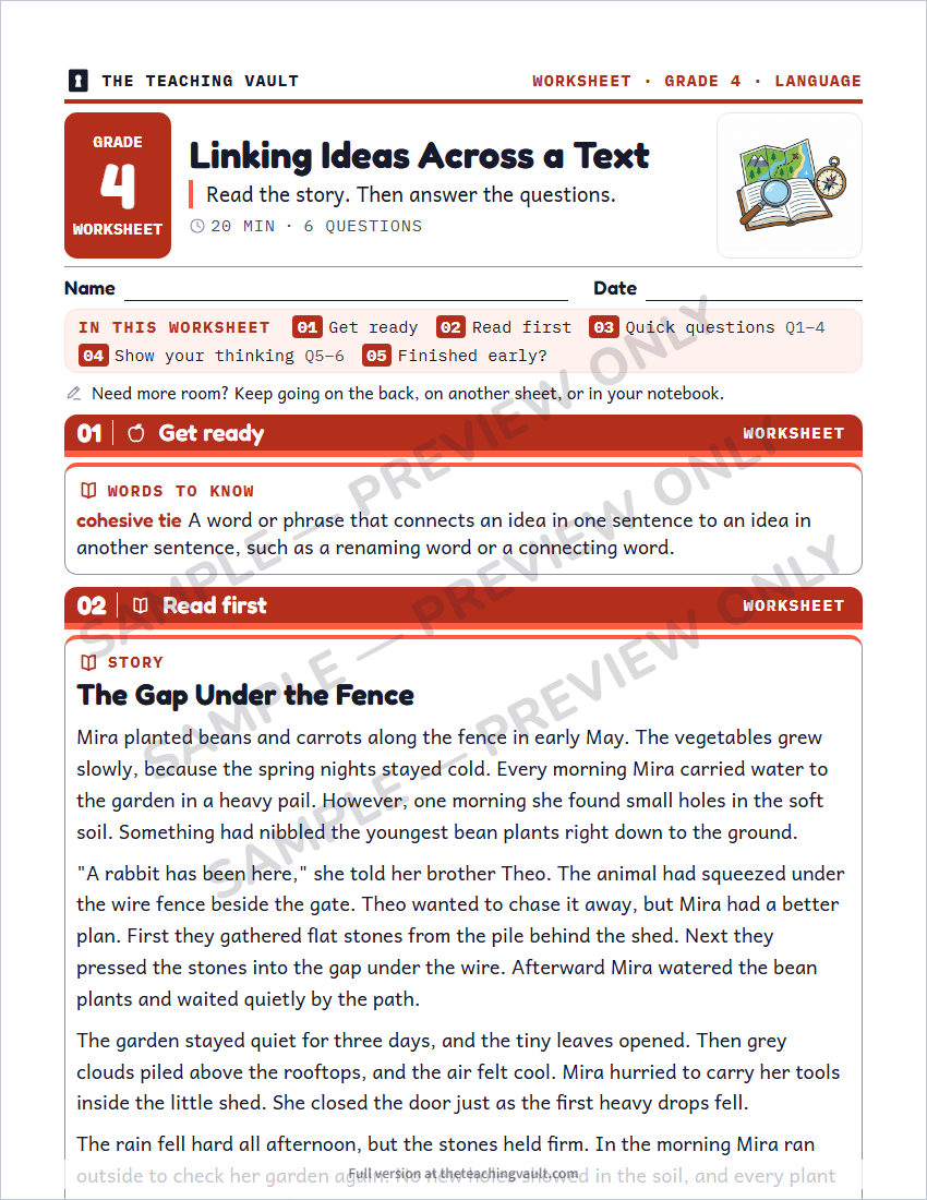 Sample preview: worksheet page (watermarked, low-resolution)