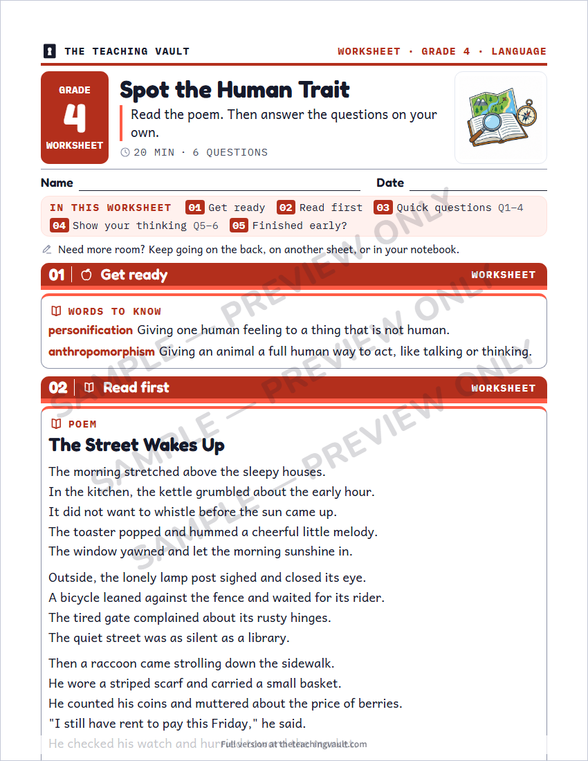 Sample preview: worksheet page (watermarked, low-resolution)