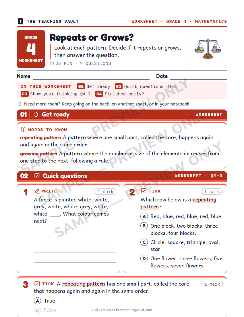 Sample preview: worksheet page (watermarked, low-resolution)