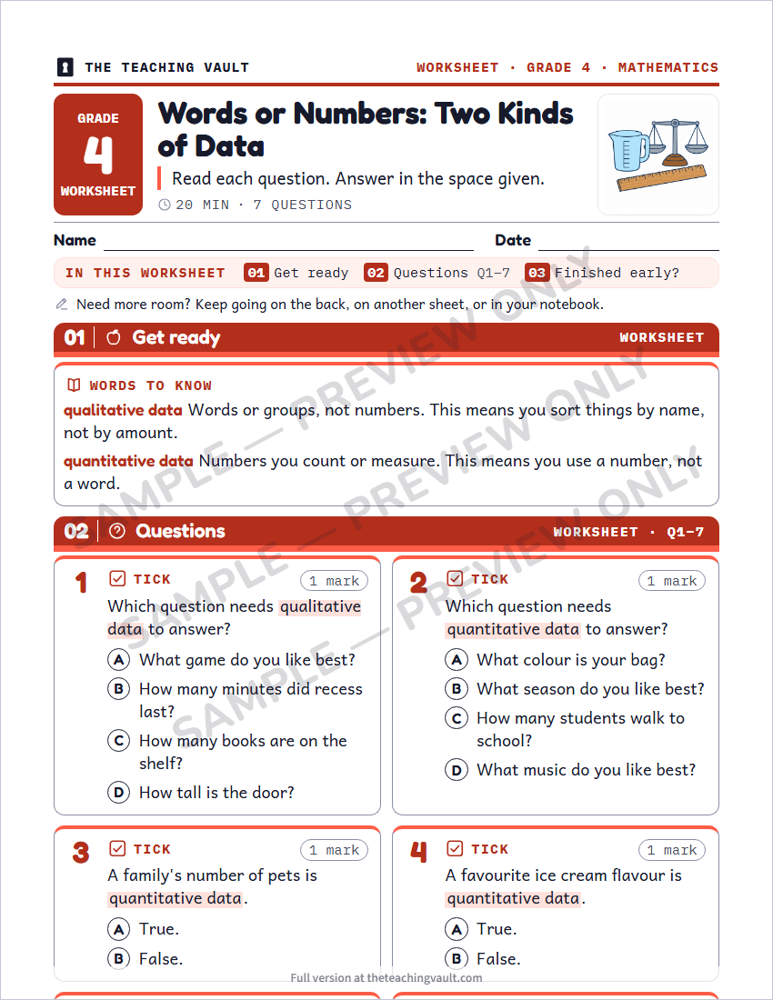 Sample preview: worksheet page (watermarked, low-resolution)