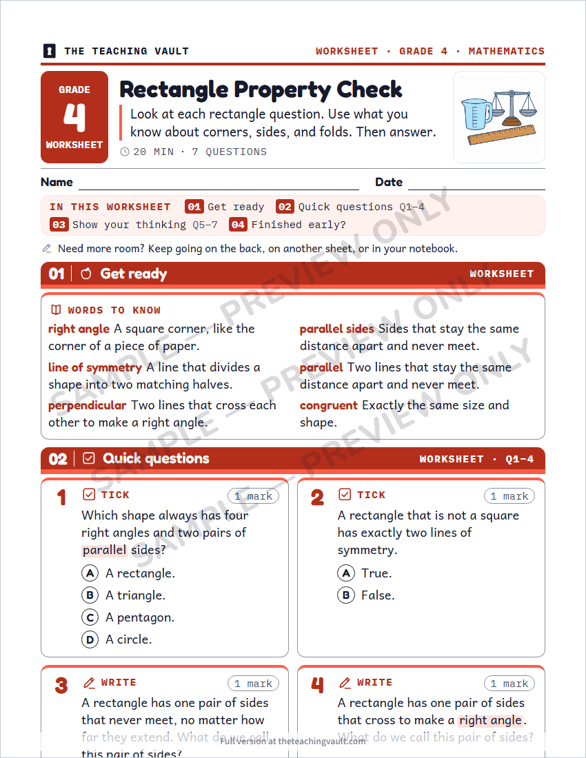 Sample preview: worksheet page (watermarked, low-resolution)