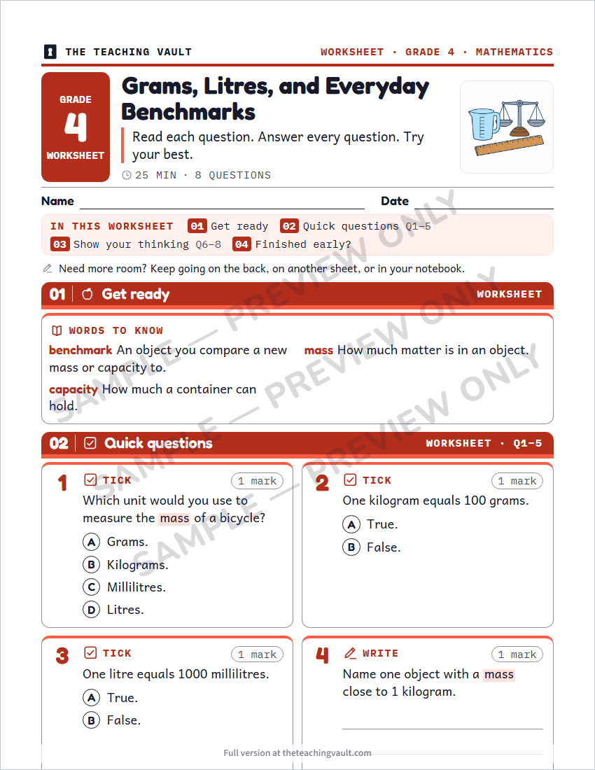 Sample preview: worksheet page (watermarked, low-resolution)