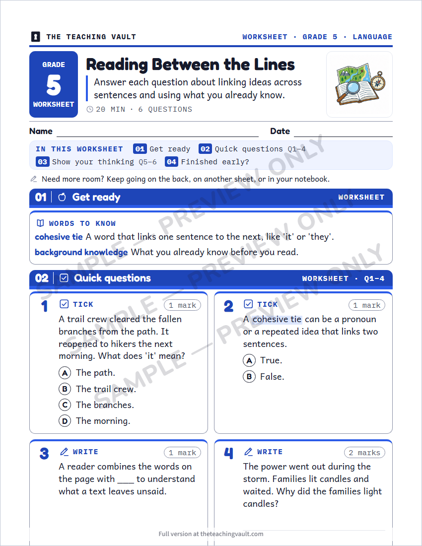 Sample preview: worksheet page (watermarked, low-resolution)