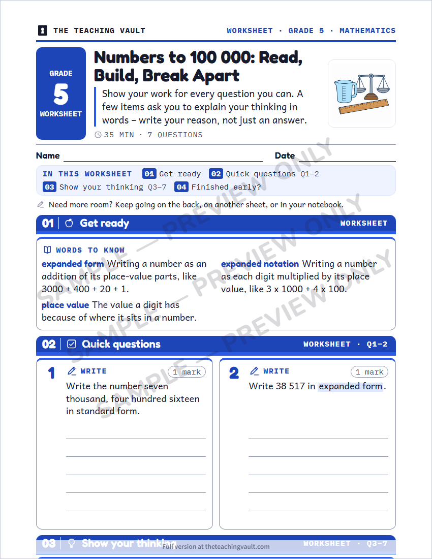 Sample preview: worksheet page (watermarked, low-resolution)