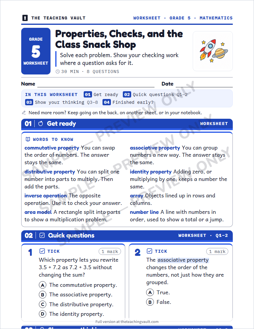 Sample preview: worksheet page (watermarked, low-resolution)