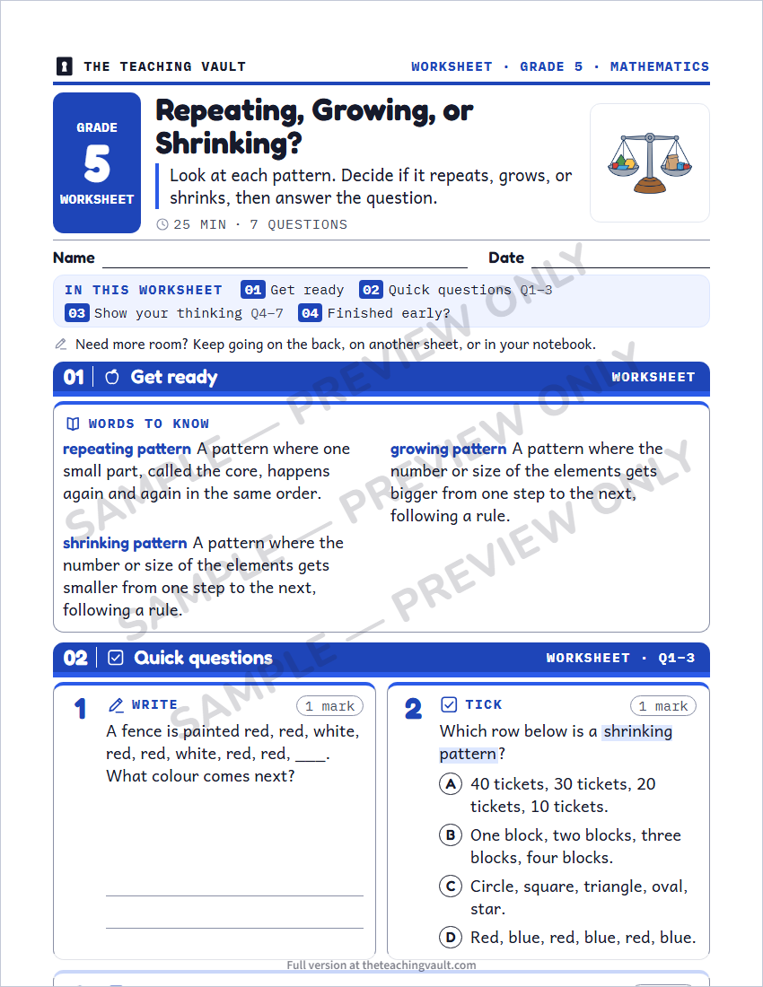 Sample preview: worksheet page (watermarked, low-resolution)