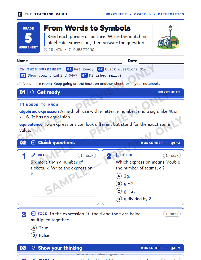 Sample preview: worksheet page (watermarked, low-resolution)