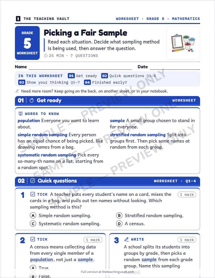 Sample preview: worksheet page (watermarked, low-resolution)