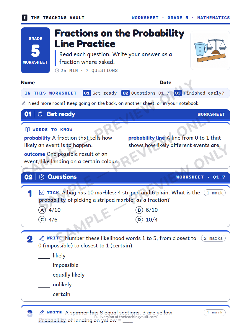 Sample preview: worksheet page (watermarked, low-resolution)
