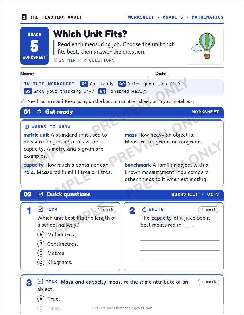 Sample preview: worksheet page (watermarked, low-resolution)