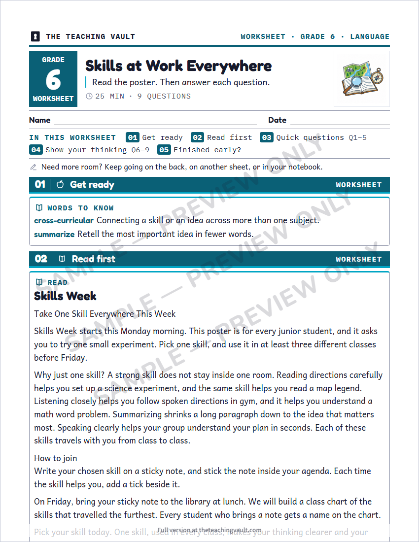 Sample preview: worksheet page (watermarked, low-resolution)