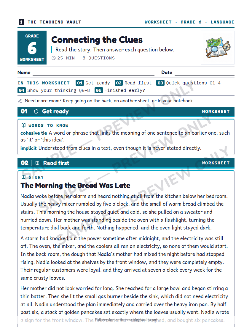 Sample preview: worksheet page (watermarked, low-resolution)
